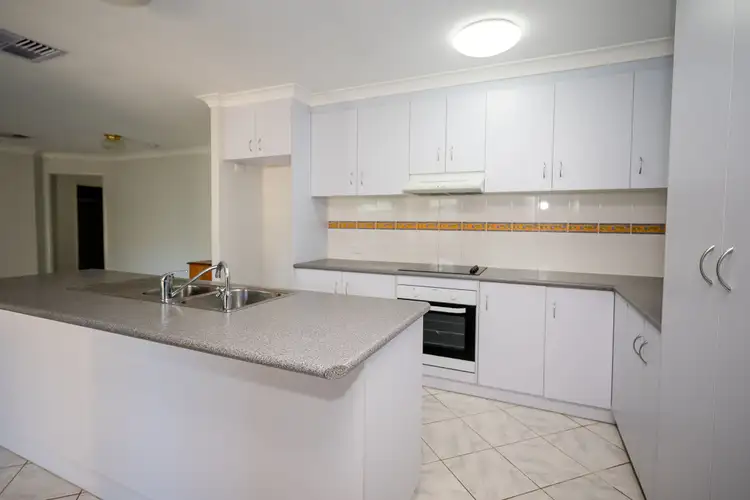 Fourth view of Homely house listing, 10 Madison Terrace, Roma QLD 4455