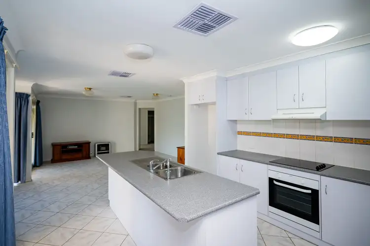 Fifth view of Homely house listing, 10 Madison Terrace, Roma QLD 4455