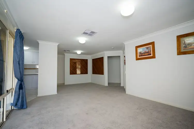 Sixth view of Homely house listing, 10 Madison Terrace, Roma QLD 4455