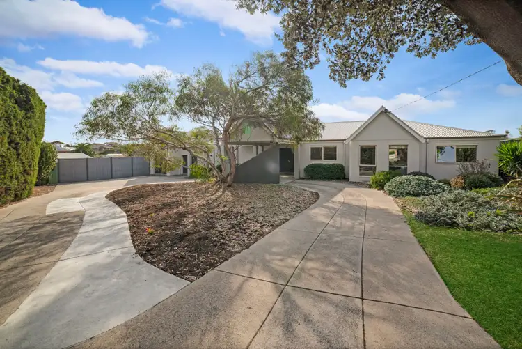 1 Coramba Court, Warrnambool VIC 3280