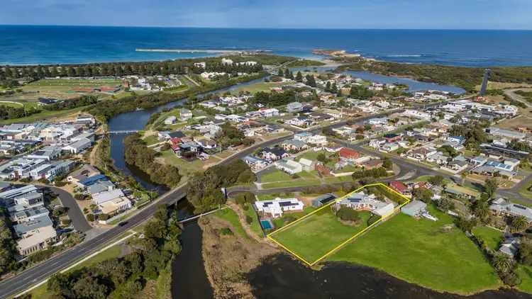 Second view of Homely house listing, 1 Coramba Court, Warrnambool VIC 3280