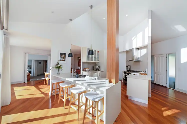 Third view of Homely house listing, 1 Coramba Court, Warrnambool VIC 3280
