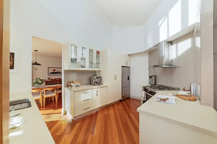 Fourth view of Homely house listing, 1 Coramba Court, Warrnambool VIC 3280