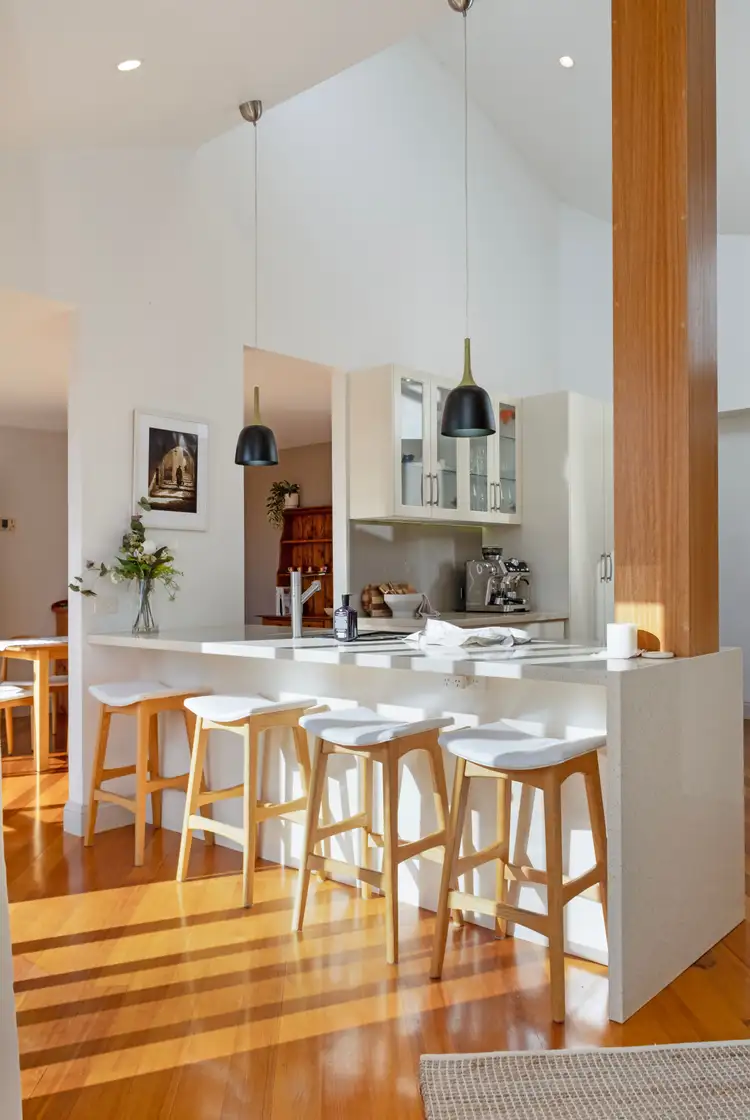 Fifth view of Homely house listing, 1 Coramba Court, Warrnambool VIC 3280