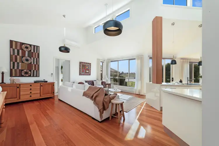 Sixth view of Homely house listing, 1 Coramba Court, Warrnambool VIC 3280
