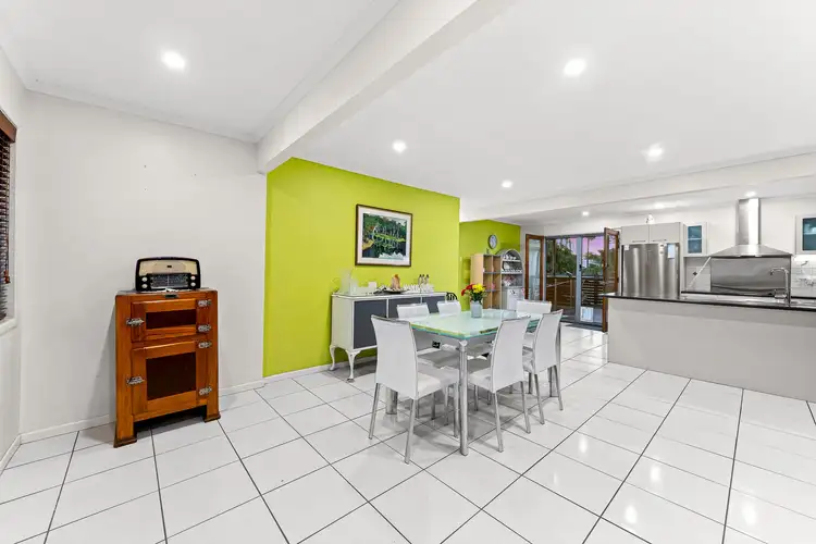 Third view of Homely house listing, 1 Halcyon Street, Rochedale South QLD 4123