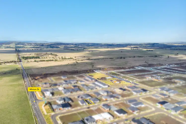 Fifth view of Homely land listing, 26 Spafield Road, Beveridge VIC 3753