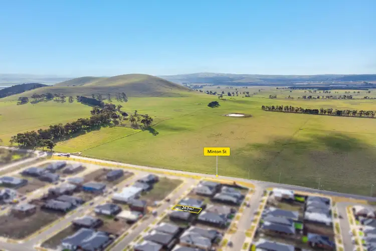 Seventh view of Homely land listing, 26 Spafield Road, Beveridge VIC 3753