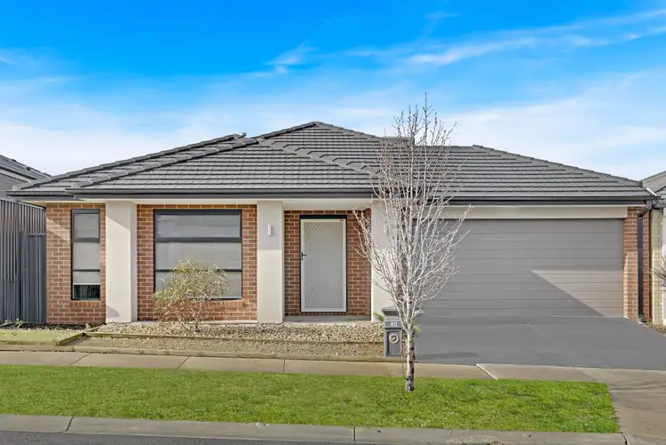 14 Firnberg Road, Kalkallo VIC 3064