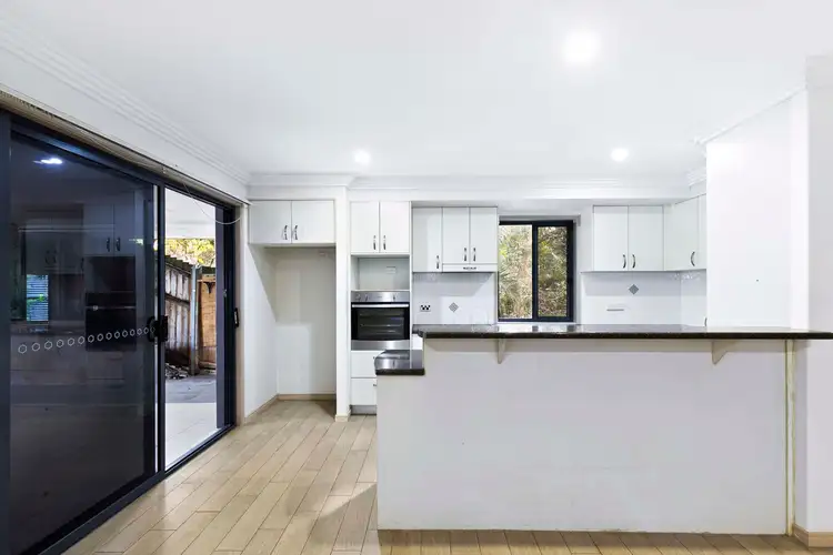 Fourth view of Homely house listing, 12 Barry Street, Torquay QLD 4655