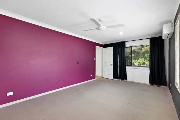 Fifth view of Homely house listing, 12 Barry Street, Torquay QLD 4655