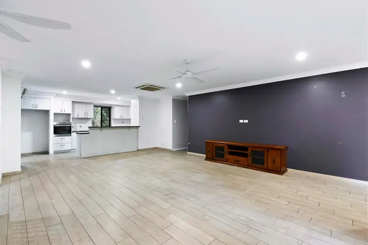 Sixth view of Homely house listing, 12 Barry Street, Torquay QLD 4655