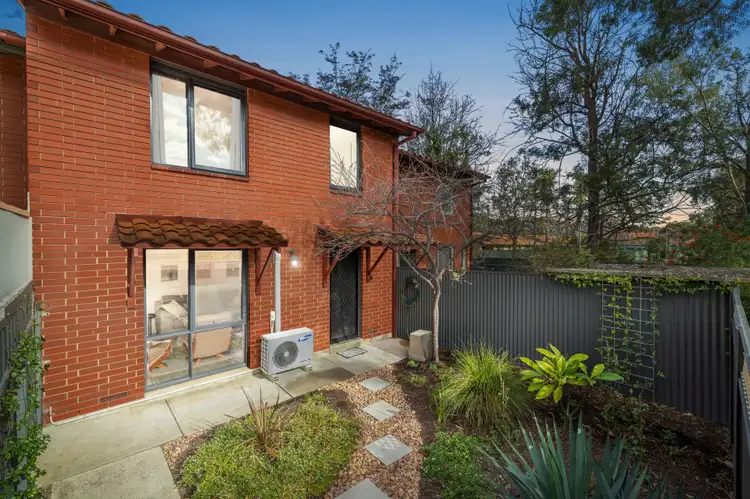 19 Woodland Court, Grange SA 5022