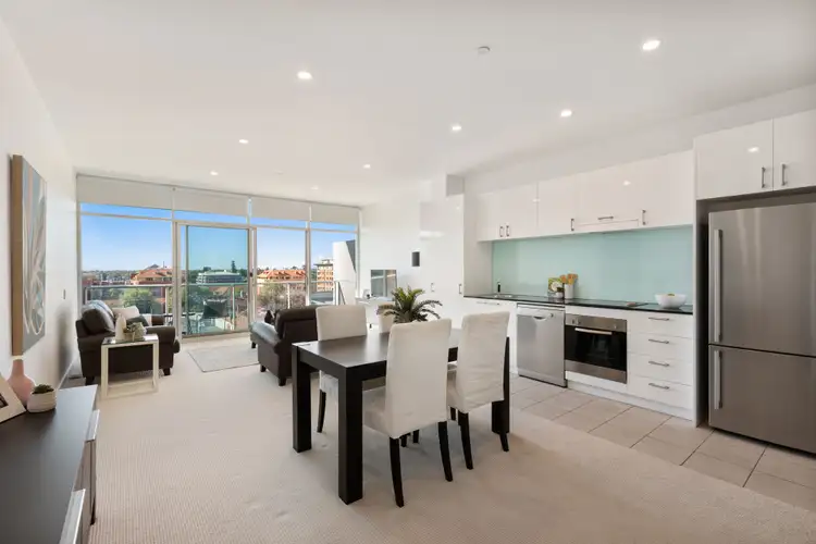 10/261 Pirie Street, Adelaide SA 5000