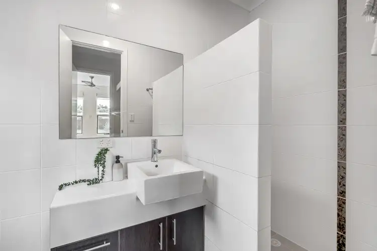 Sixth view of Homely house listing, 46A Oliphant Avenue, Marion SA 5043