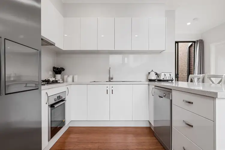 1/20 Clyde Street, Ferntree Gully VIC 3156