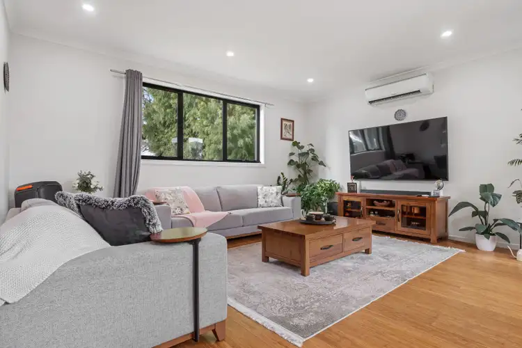 Fourth view of Homely townhouse listing, 1/20 Clyde Street, Ferntree Gully VIC 3156