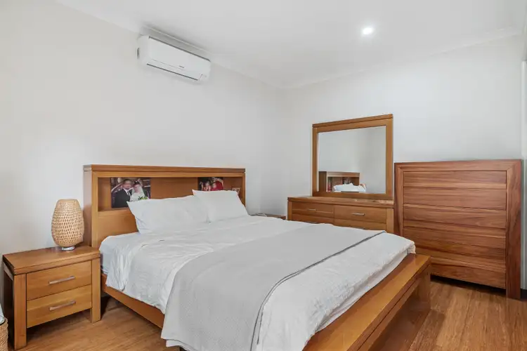 Sixth view of Homely townhouse listing, 1/20 Clyde Street, Ferntree Gully VIC 3156