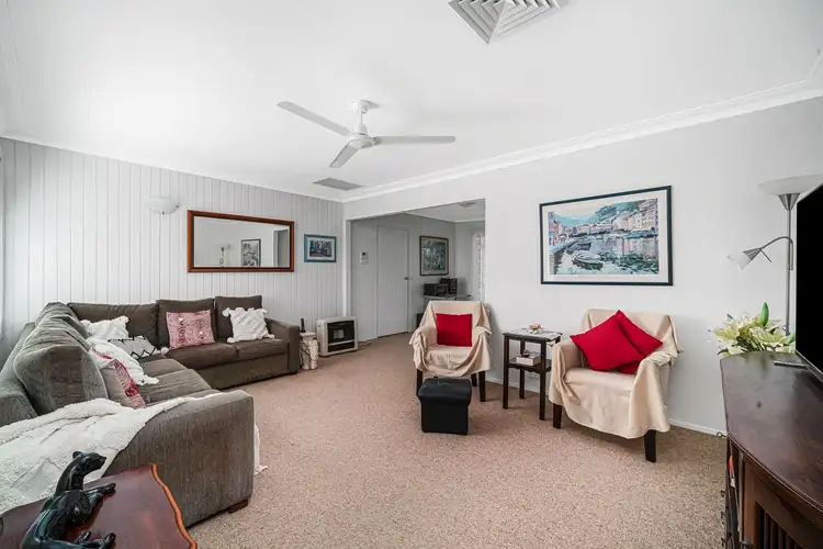Third view of Homely house listing, 194 Seven Hills Road, Baulkham Hills NSW 2153