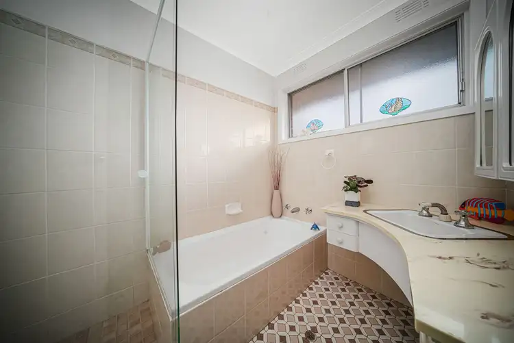 Sixth view of Homely house listing, 194 Seven Hills Road, Baulkham Hills NSW 2153