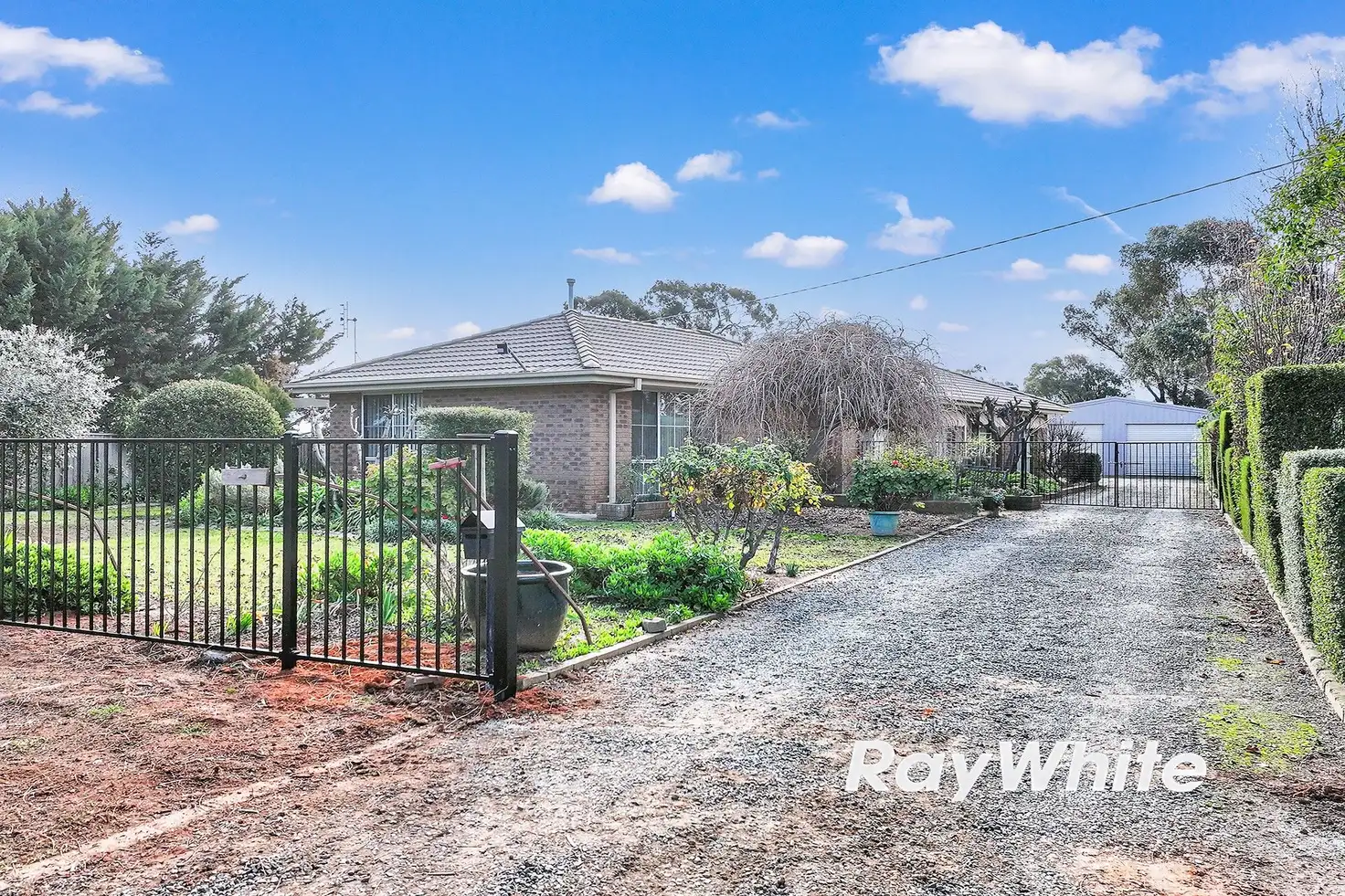 Main view of Homely house listing, 38 Fuller Avenue, Rochester VIC 3561