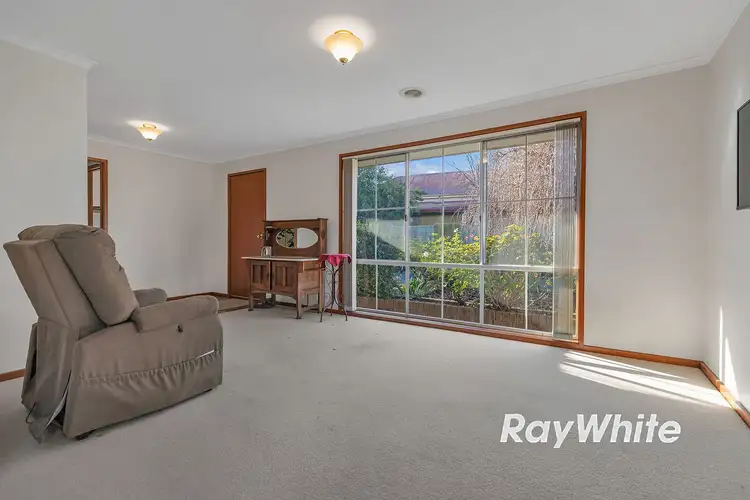 Second view of Homely house listing, 38 Fuller Avenue, Rochester VIC 3561