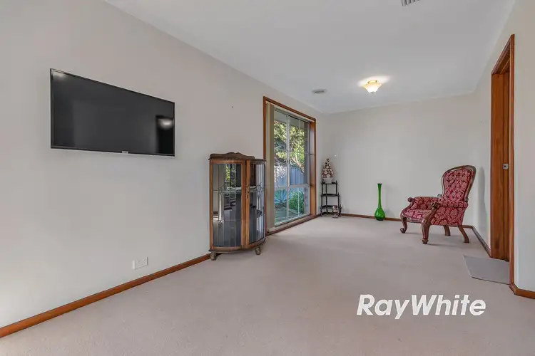 Third view of Homely house listing, 38 Fuller Avenue, Rochester VIC 3561
