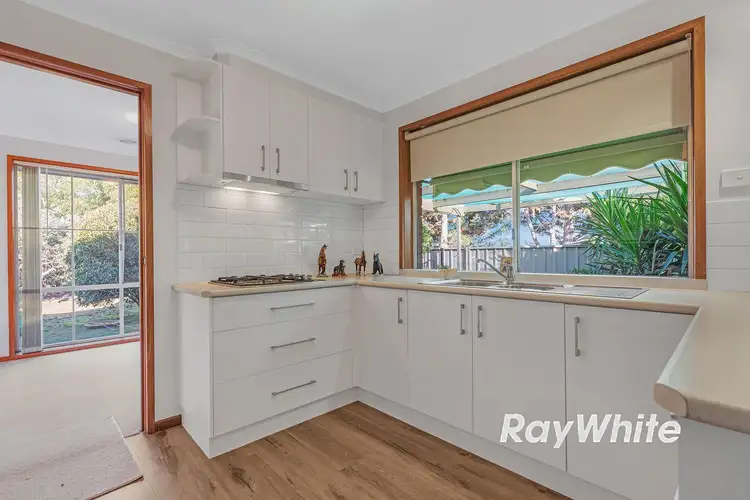 Fourth view of Homely house listing, 38 Fuller Avenue, Rochester VIC 3561