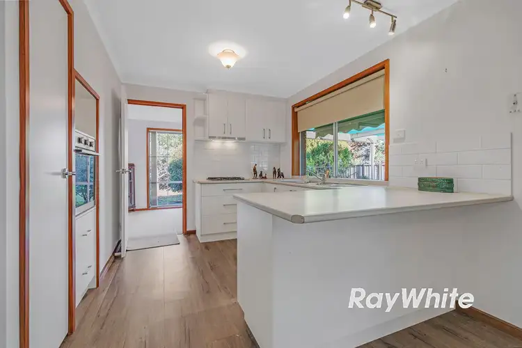 Fifth view of Homely house listing, 38 Fuller Avenue, Rochester VIC 3561