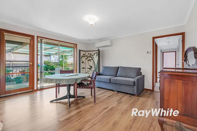 Sixth view of Homely house listing, 38 Fuller Avenue, Rochester VIC 3561