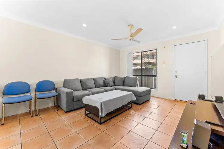 Fifth view of Homely townhouse listing, 33/26 Buckingham Place, Eight Mile Plains QLD 4113