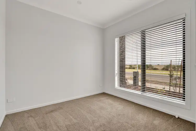 Fourth view of Homely house listing, 14 Wetherby Road, Wyndham Vale VIC 3024