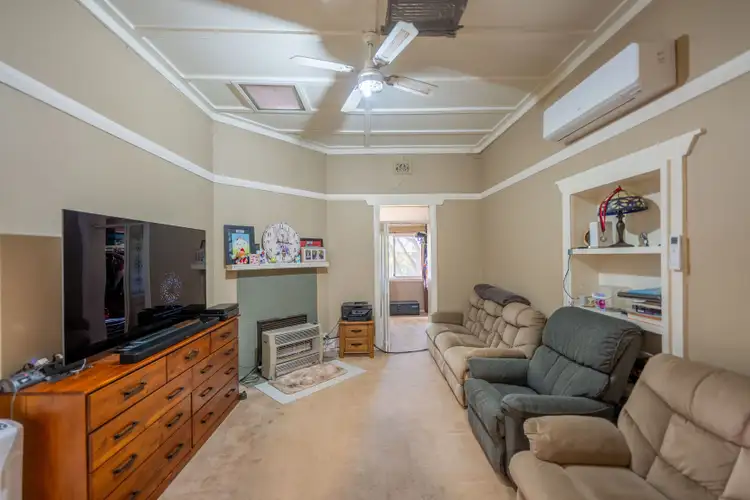 Fourth view of Homely house listing, 12 Welcome Street, West Wyalong NSW 2671