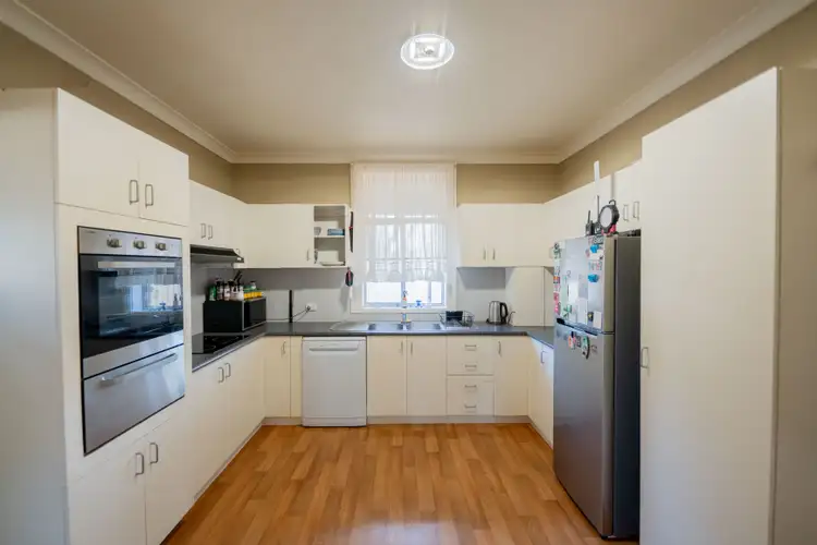Sixth view of Homely house listing, 12 Welcome Street, West Wyalong NSW 2671