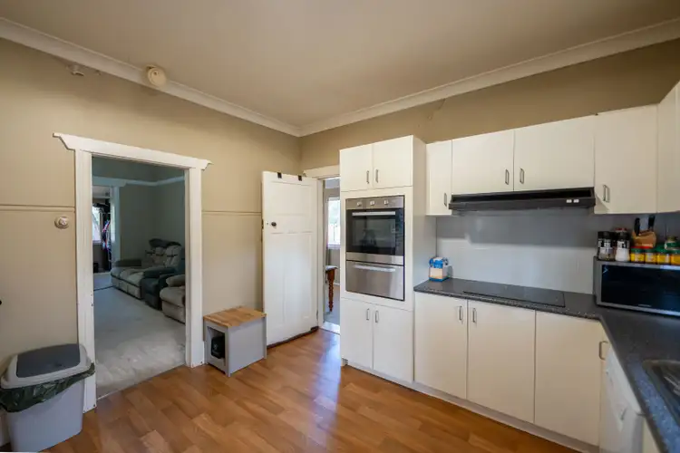 Seventh view of Homely house listing, 12 Welcome Street, West Wyalong NSW 2671