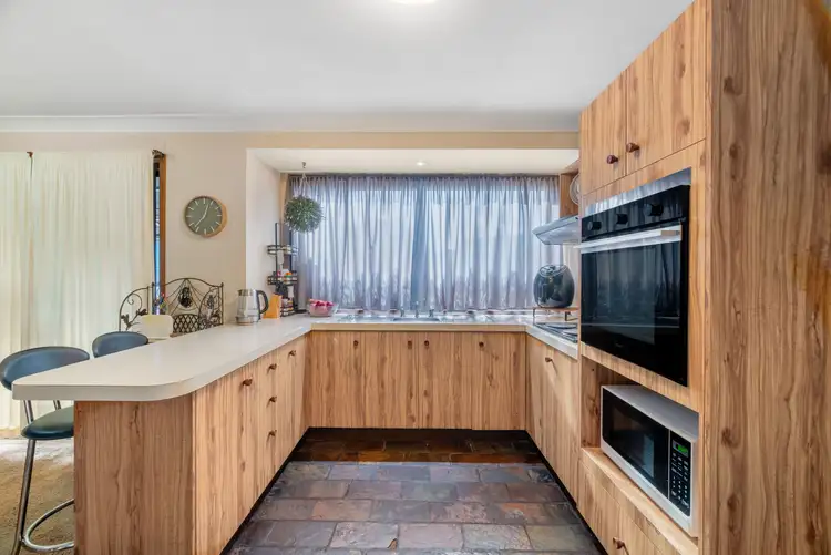 Third view of Homely house listing, 13 Boythorn Avenue, Ambarvale NSW 2560