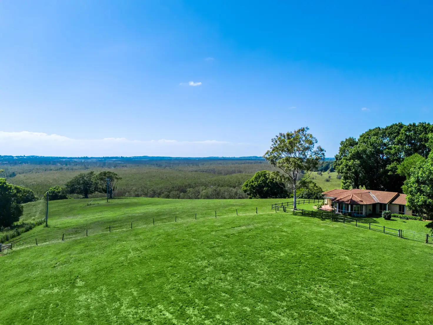 Main view of Homely house listing, 138 Sandy Flat Road, Cumbalum NSW 2478