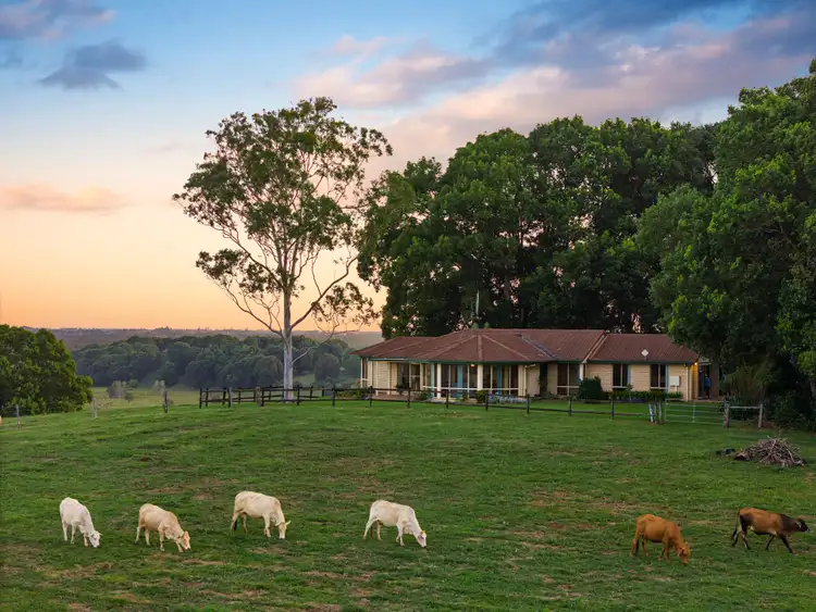 Second view of Homely house listing, 138 Sandy Flat Road, Cumbalum NSW 2478