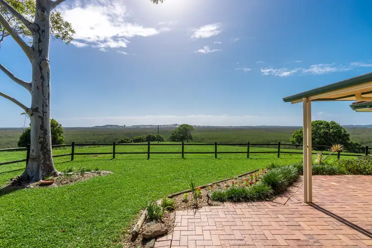 Fourth view of Homely house listing, 138 Sandy Flat Road, Cumbalum NSW 2478