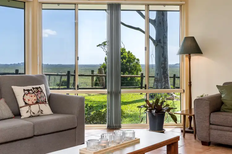 Fifth view of Homely house listing, 138 Sandy Flat Road, Cumbalum NSW 2478