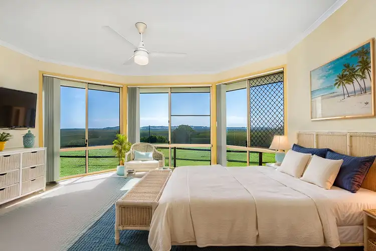Sixth view of Homely house listing, 138 Sandy Flat Road, Cumbalum NSW 2478
