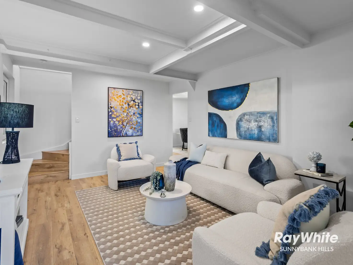 Main view of Homely house listing, 138 Penarth Street, Runcorn QLD 4113