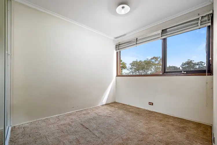 Sixth view of Homely house listing, 21 Aminya Crescent, Bradbury NSW 2560