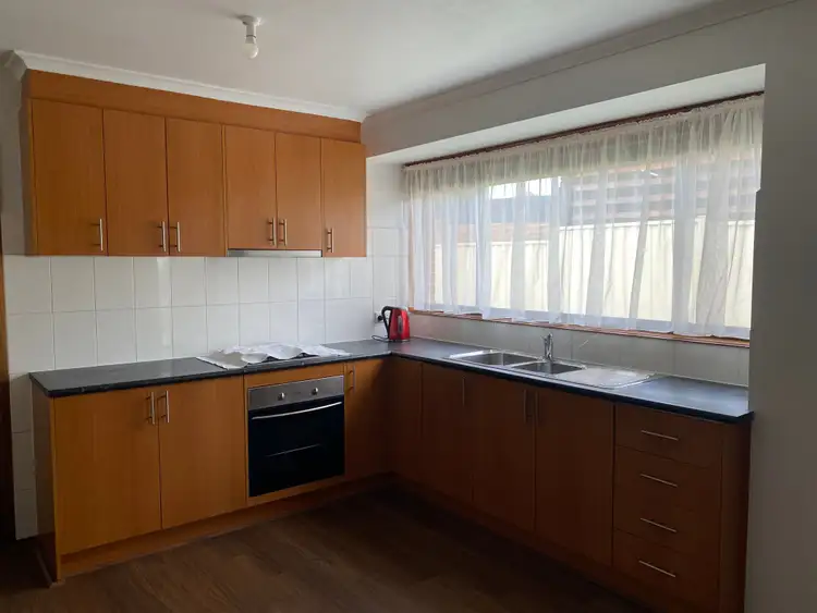 Third view of Homely house listing, 109 Northumberland Drive, Epping VIC 3076