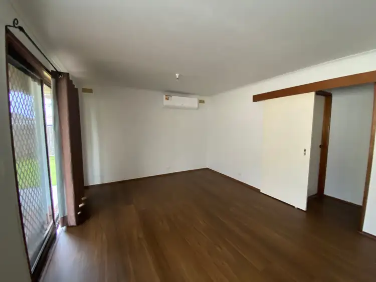 Fourth view of Homely house listing, 109 Northumberland Drive, Epping VIC 3076