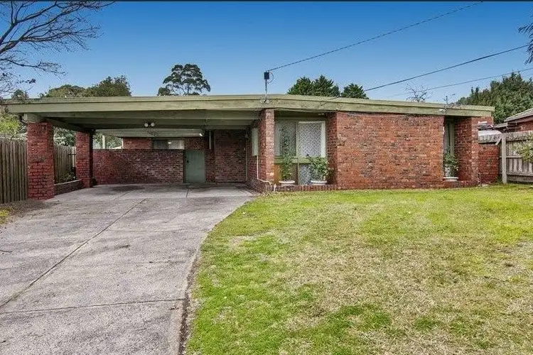 Seventh view of Homely house listing, 4 Lutana Court, Frankston VIC 3199