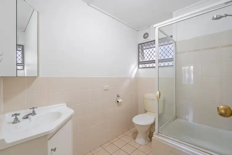 Sixth view of Homely unit listing, 3/40 Raffles Street, Mount Gravatt East QLD 4122