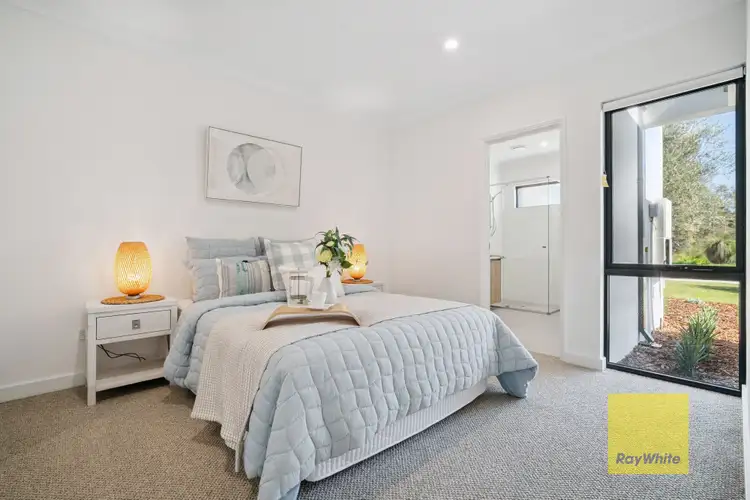 Third view of Homely house listing, 6A Searle Street, Middle Swan WA 6056