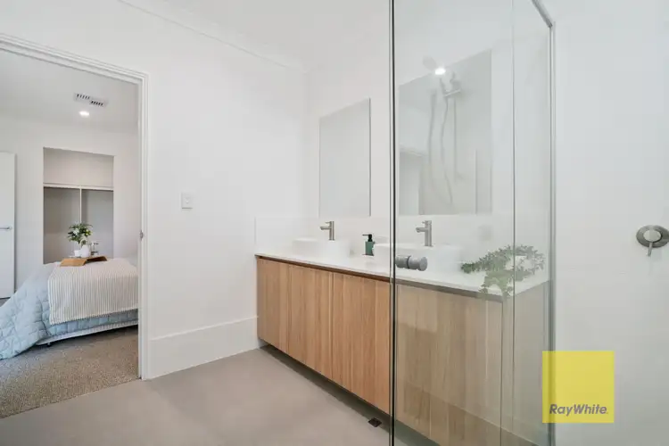 Sixth view of Homely house listing, 6A Searle Street, Middle Swan WA 6056