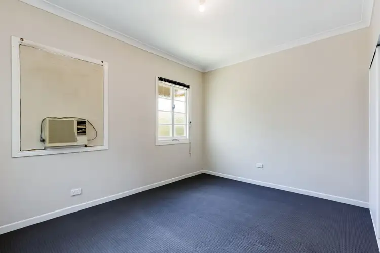 Fourth view of Homely house listing, 115 Gerler Street, Bardon QLD 4065